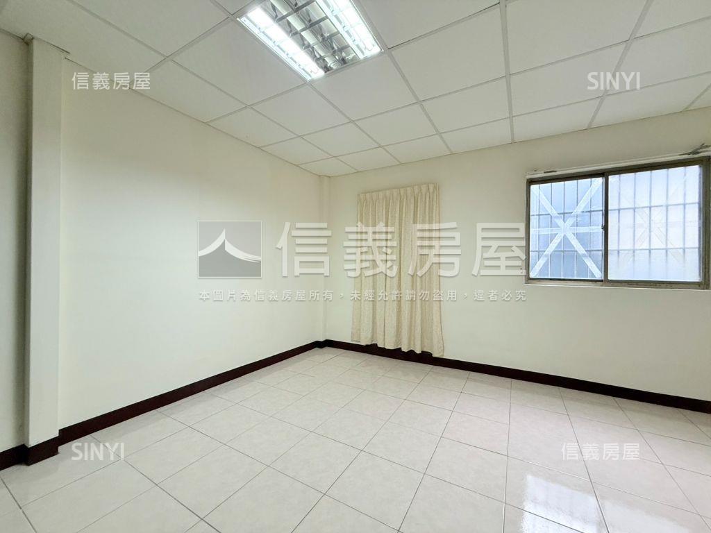 長安透天房屋室內格局與周邊環境