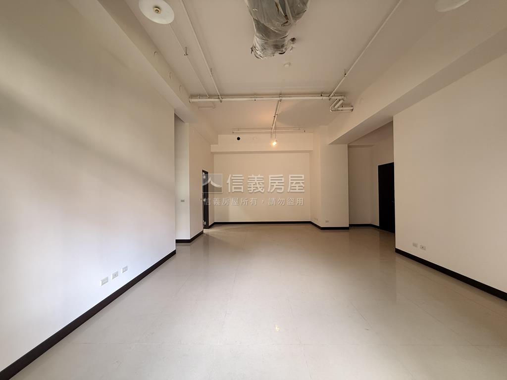 南港經貿＜璽苑庭院大戶＞房屋室內格局與周邊環境