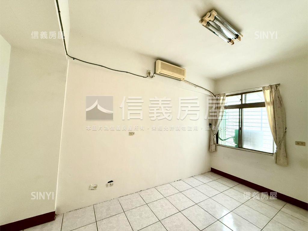 竹北一次擁有電梯三房房屋室內格局與周邊環境