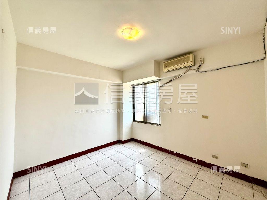 竹北一次擁有電梯三房房屋室內格局與周邊環境