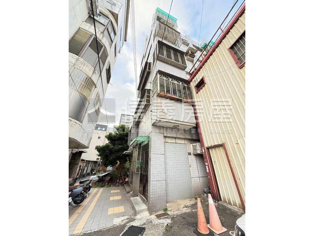 竹北一次擁有電梯三房房屋室內格局與周邊環境