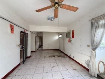 電梯三房一次擁有