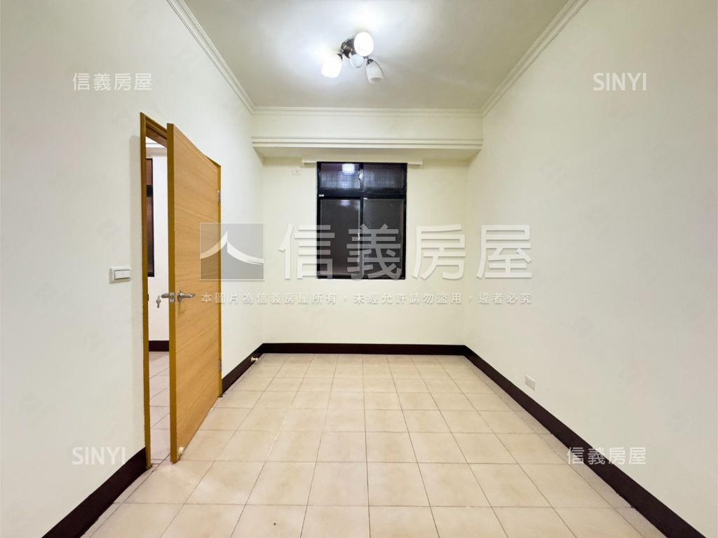 ☆前後明亮通風美寓大３房房屋室內格局與周邊環境