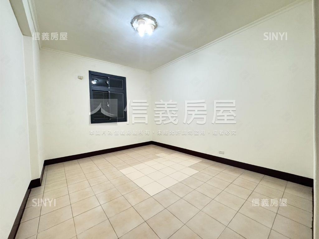 ☆前後明亮通風美寓大３房房屋室內格局與周邊環境