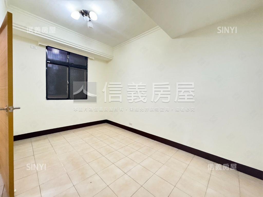 ☆前後明亮通風美寓大３房房屋室內格局與周邊環境