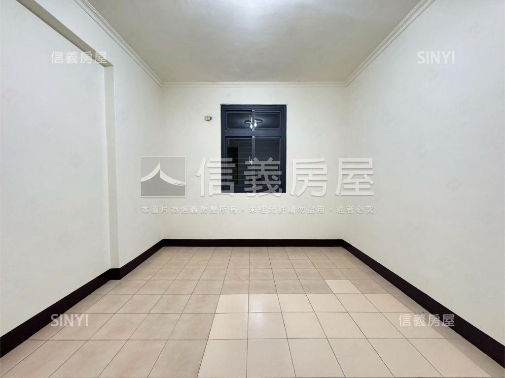 ☆前後明亮通風美寓大３房房屋室內格局與周邊環境