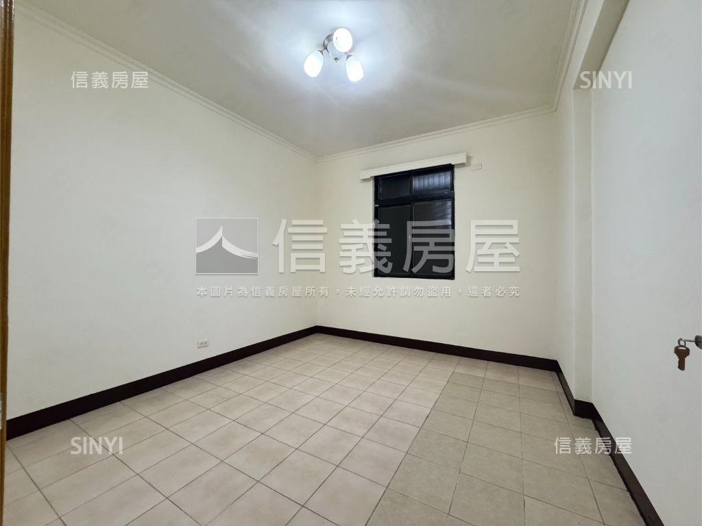 ☆前後明亮通風美寓大３房房屋室內格局與周邊環境