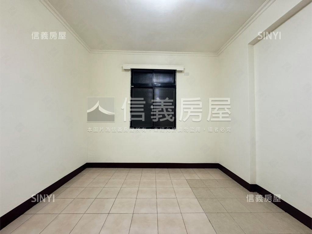 ☆前後明亮通風美寓大３房房屋室內格局與周邊環境