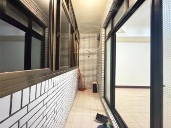 方便三民路優美寓大３房