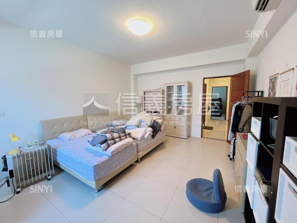 中興路★達觀美麗透天房屋室內格局與周邊環境