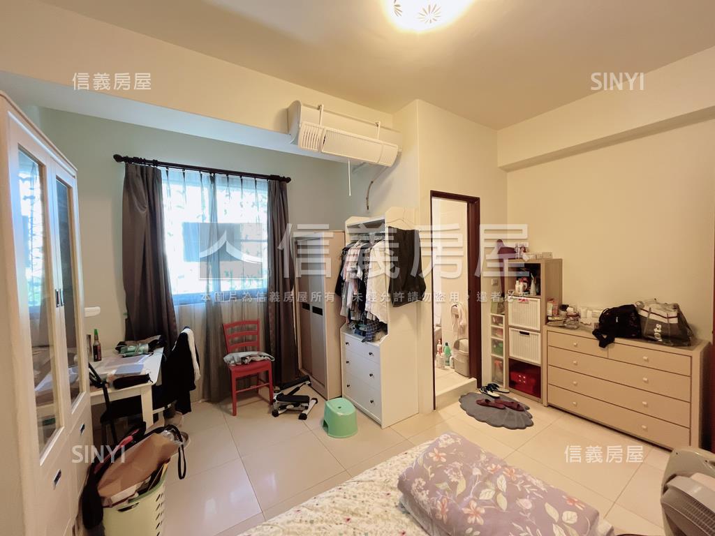 中興路★達觀美麗透天房屋室內格局與周邊環境
