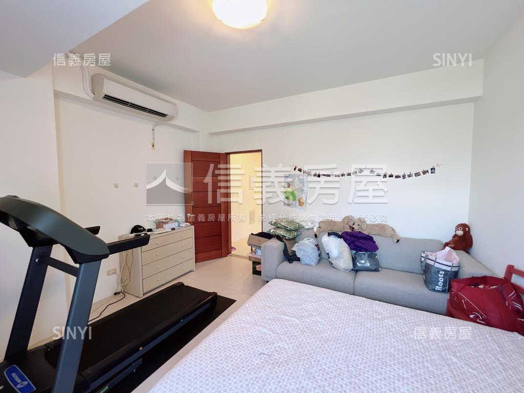 中興路★達觀美麗透天房屋室內格局與周邊環境