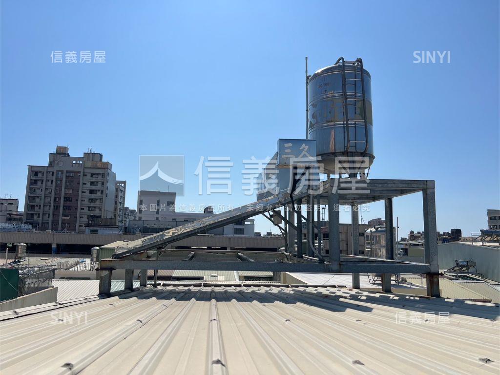 五甲商圈正街無夾層透天房屋室內格局與周邊環境