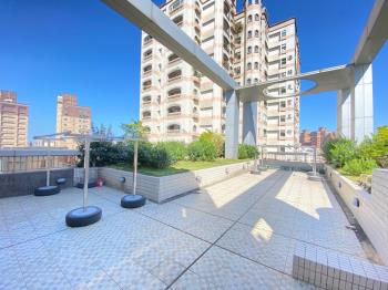 真理之星收租屋ˉ