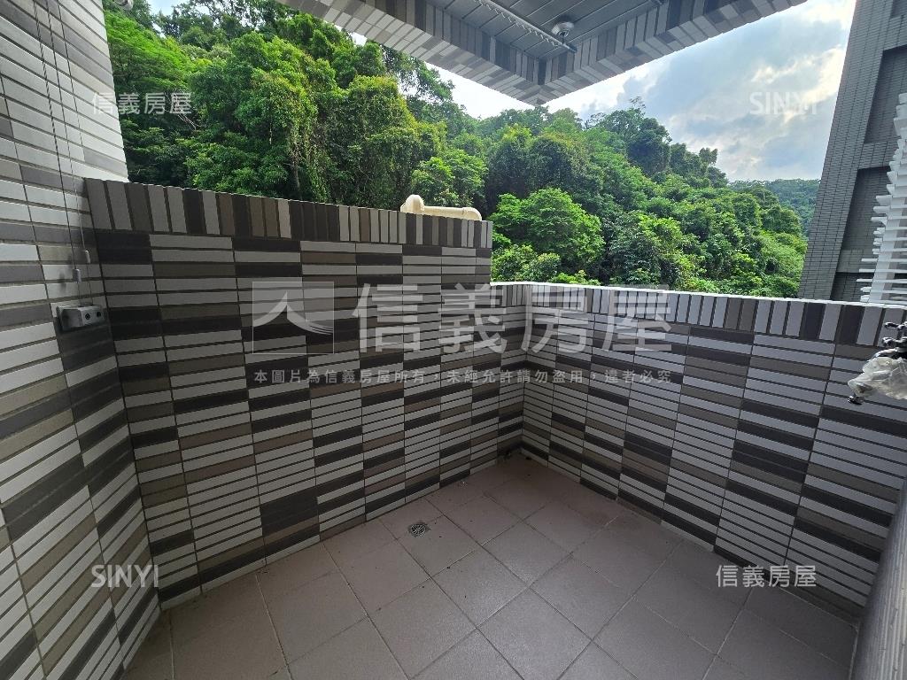 大安富御★寧境鉅作房屋室內格局與周邊環境