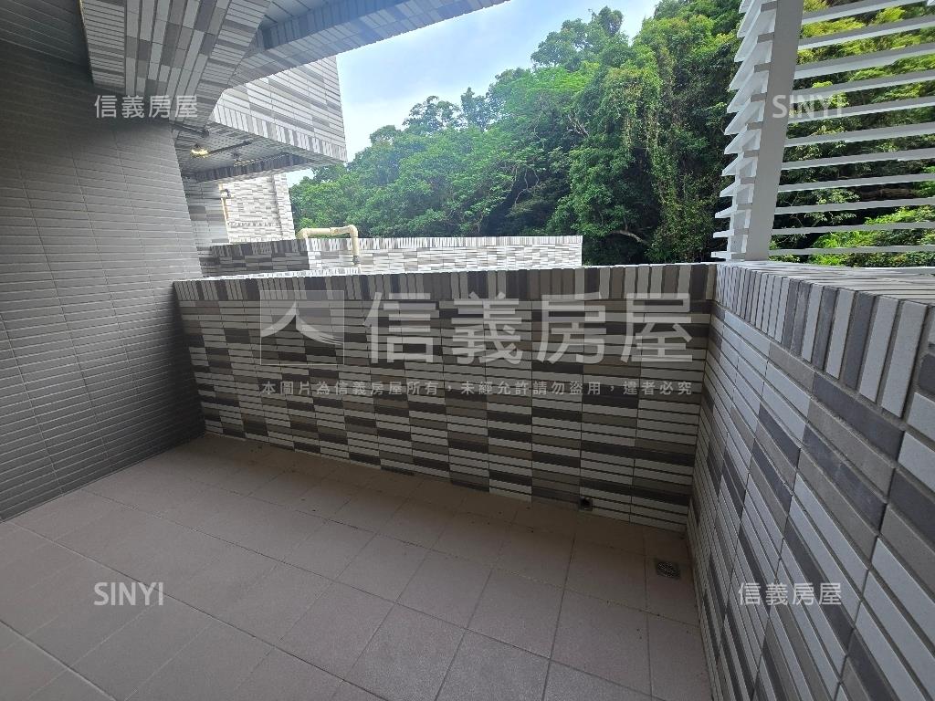 大安富御★寧境鉅作房屋室內格局與周邊環境