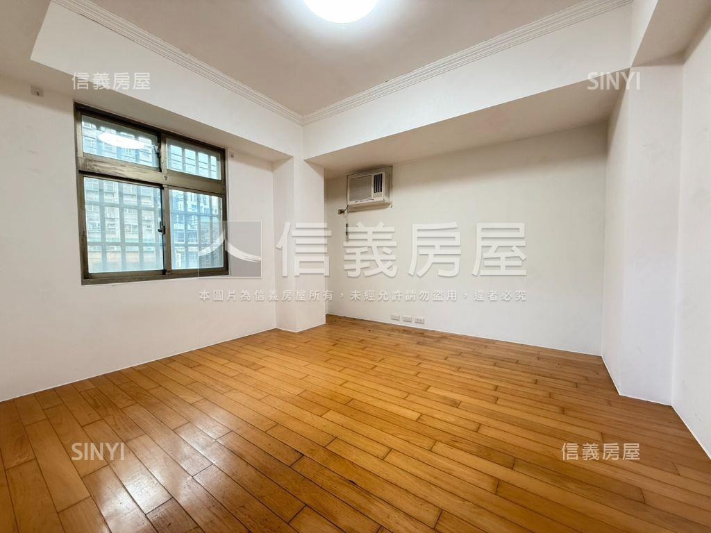 低總價！華廈兩房！房屋室內格局與周邊環境