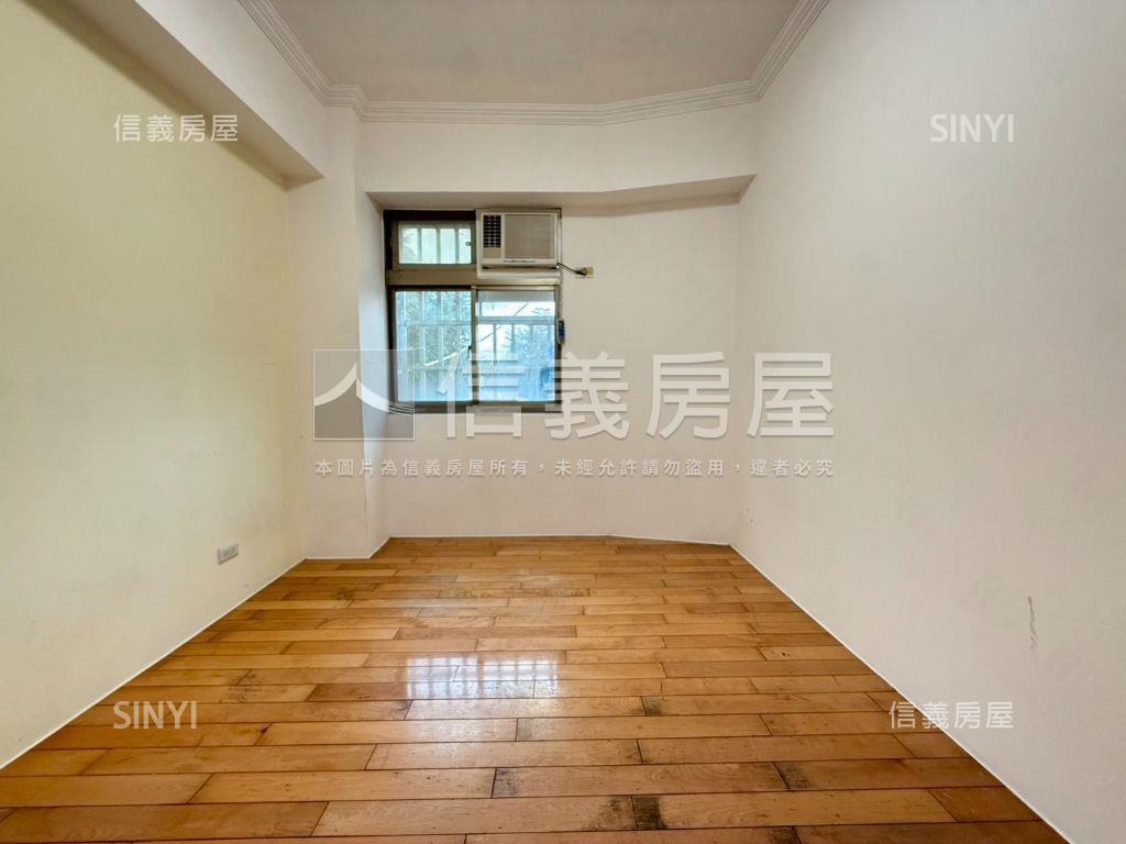 低總價！華廈兩房！房屋室內格局與周邊環境