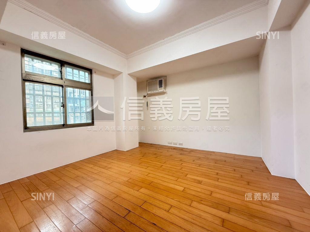 低總價！華廈兩房！房屋室內格局與周邊環境