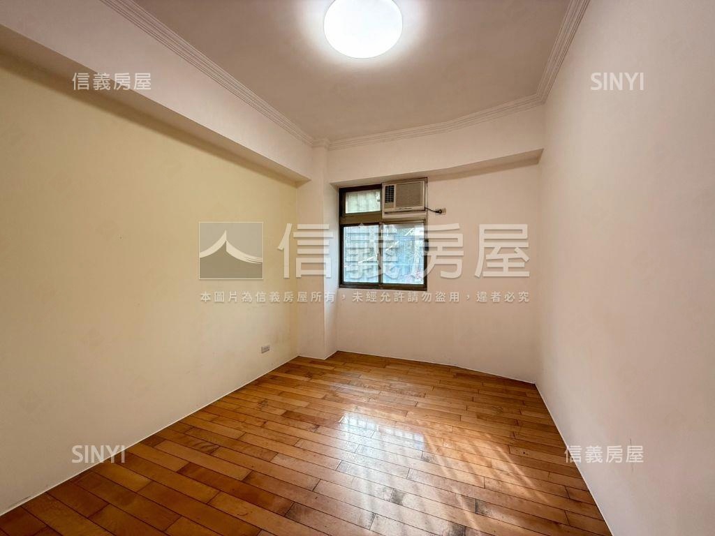 低總價！華廈兩房！房屋室內格局與周邊環境