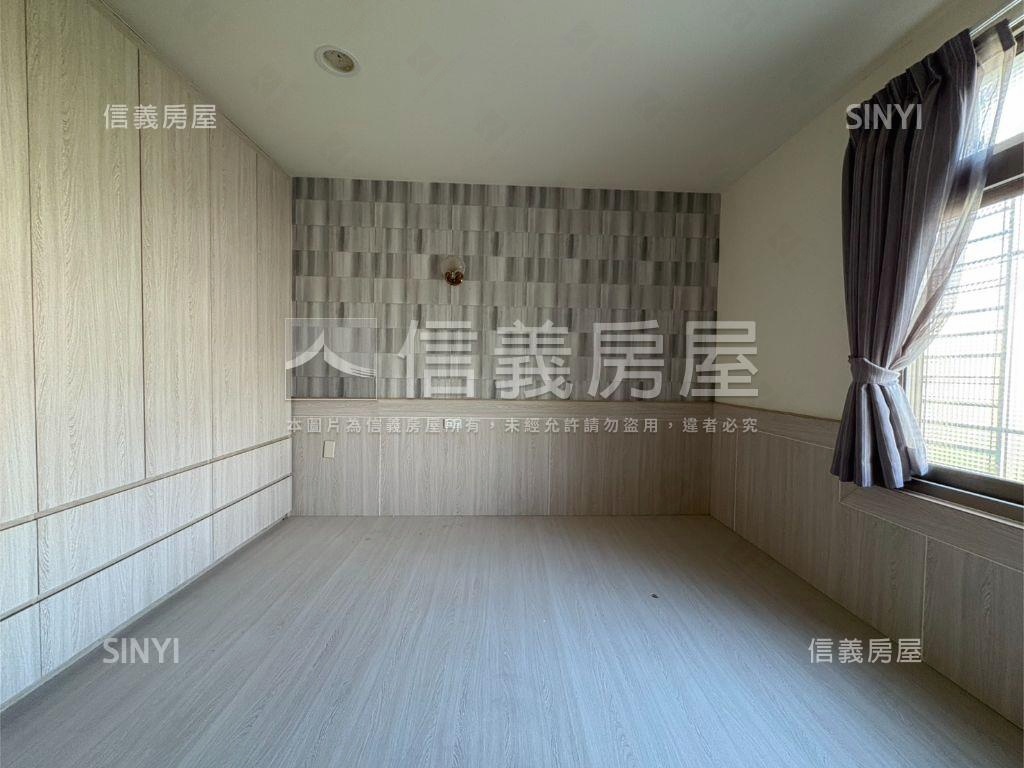 推薦！近家樂福透天超讚房屋室內格局與周邊環境
