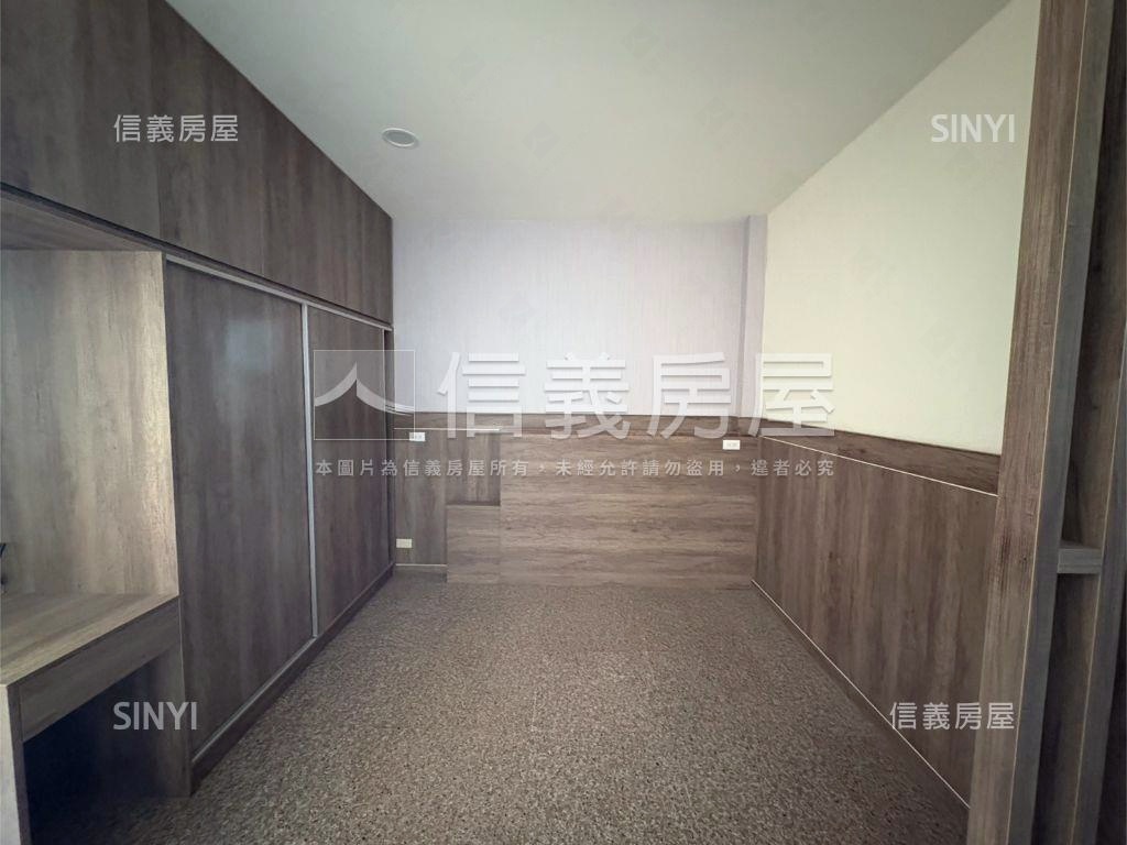 推薦！近家樂福透天超讚房屋室內格局與周邊環境