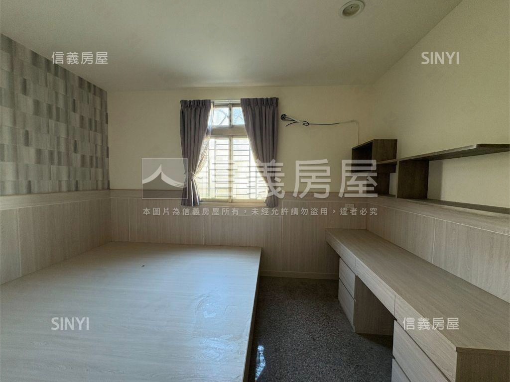 推薦！近家樂福透天超讚房屋室內格局與周邊環境