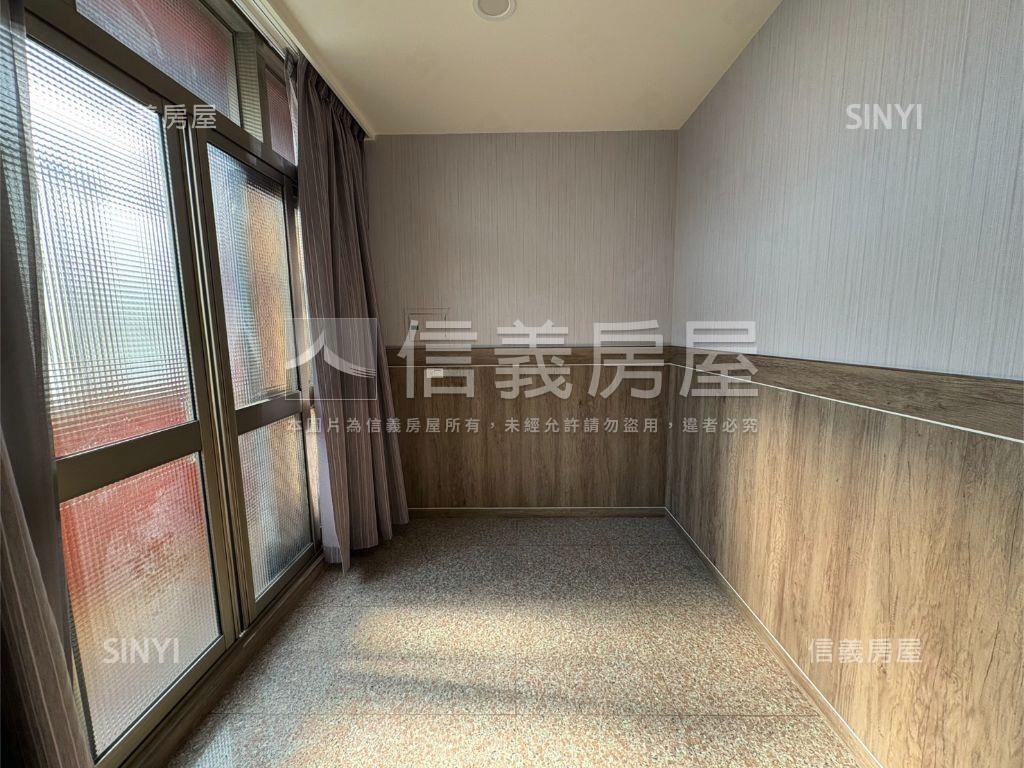 推薦！近家樂福透天超讚房屋室內格局與周邊環境