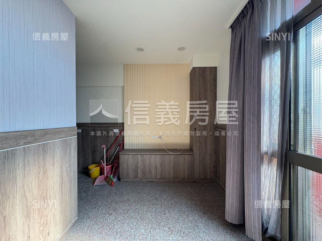 推薦！近家樂福透天超讚房屋室內格局與周邊環境