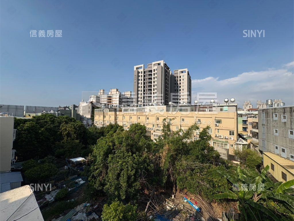 推薦！近家樂福透天超讚房屋室內格局與周邊環境