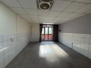 推薦！近彰泰透天超讚