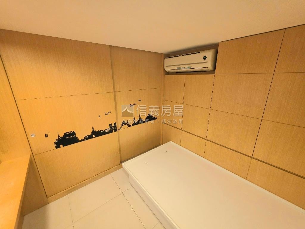 松江樂活稀有釋出房屋室內格局與周邊環境