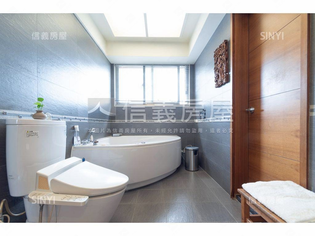 專任計畫區挑高樓中樓房屋室內格局與周邊環境