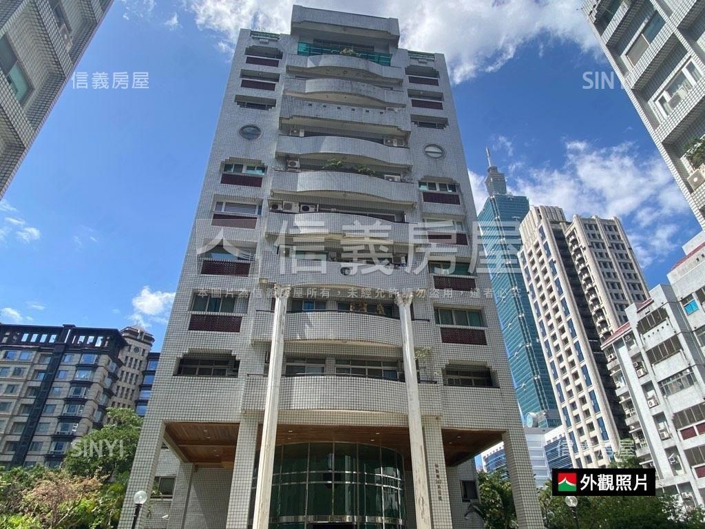 專任計畫區挑高樓中樓房屋室內格局與周邊環境
