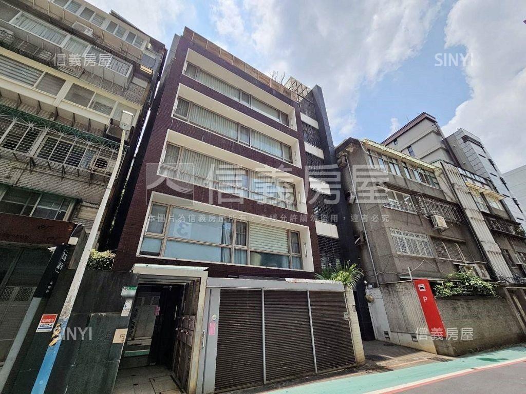 ♚展宜麗水東門三房♚房屋室內格局與周邊環境