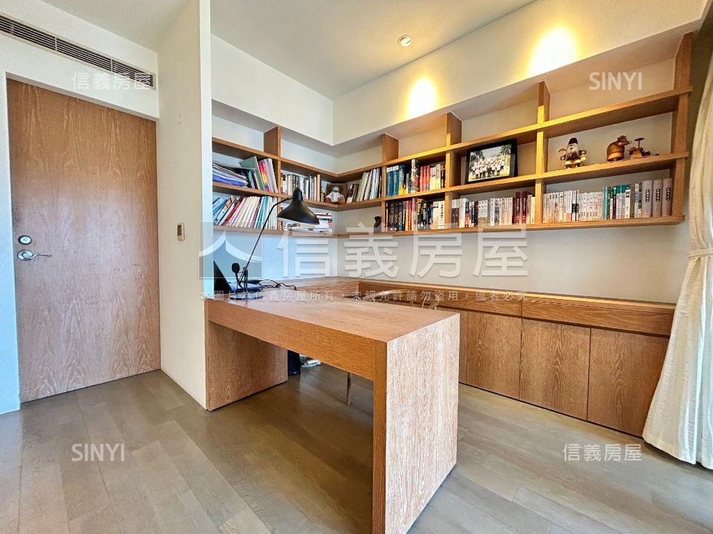 ♚展宜麗水東門三房♚房屋室內格局與周邊環境