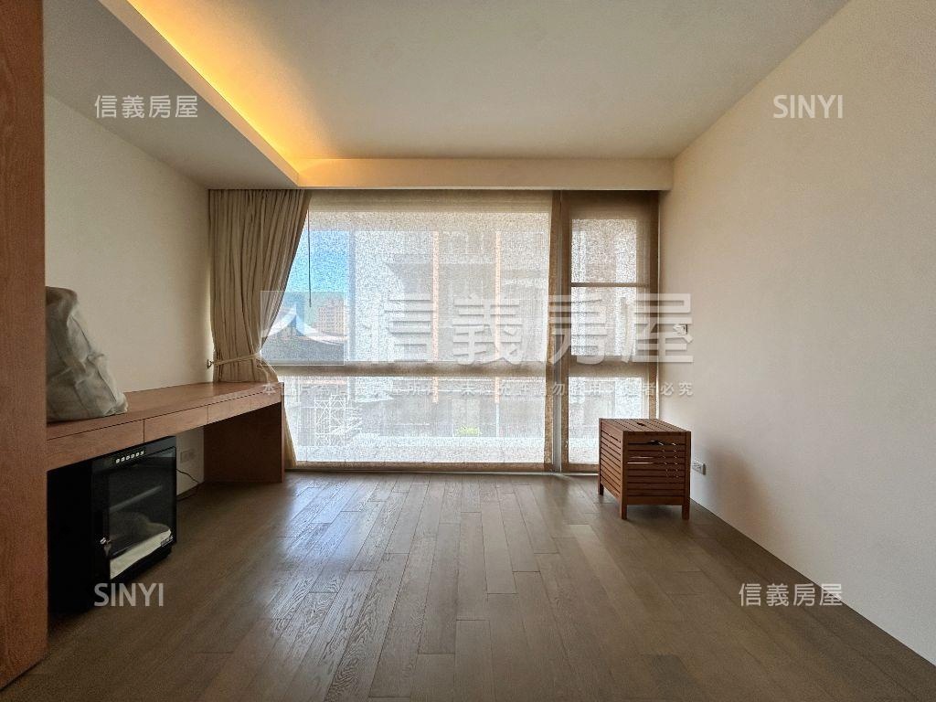 ♚展宜麗水東門三房♚房屋室內格局與周邊環境