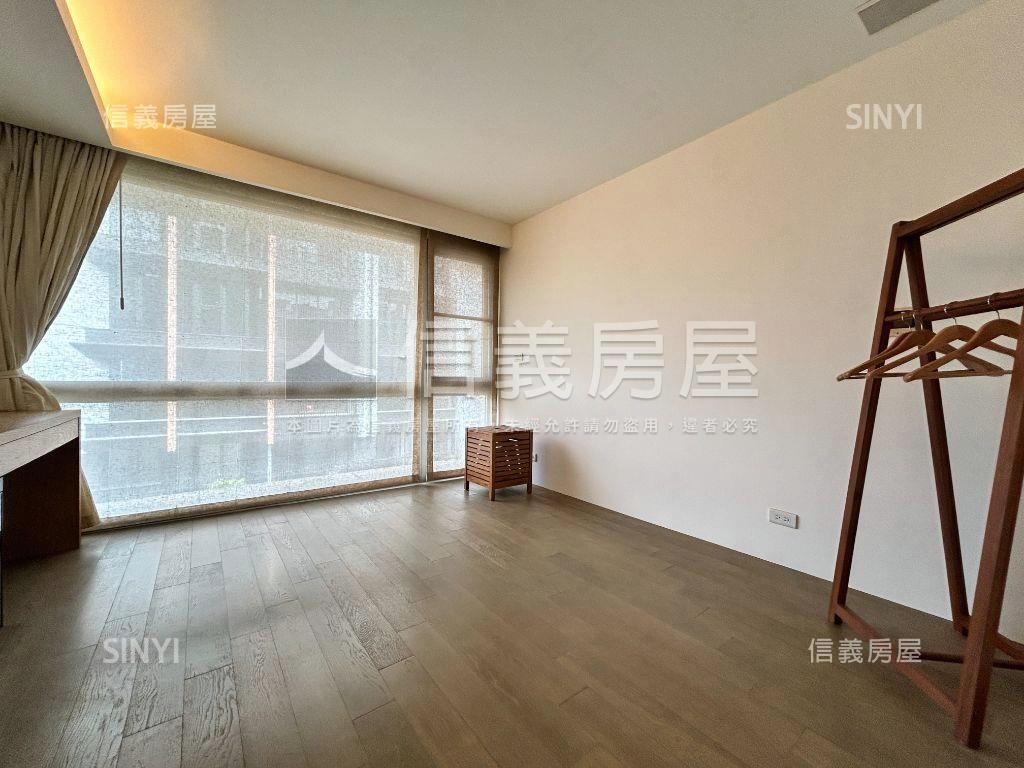 ♚展宜麗水東門三房♚房屋室內格局與周邊環境