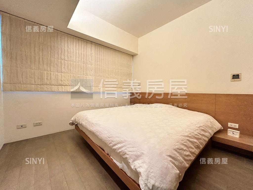 ♚展宜麗水東門三房♚房屋室內格局與周邊環境