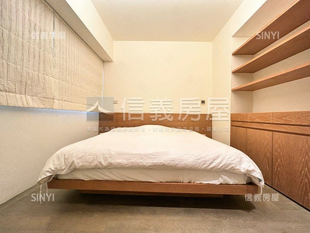 ♚展宜麗水東門三房♚房屋室內格局與周邊環境