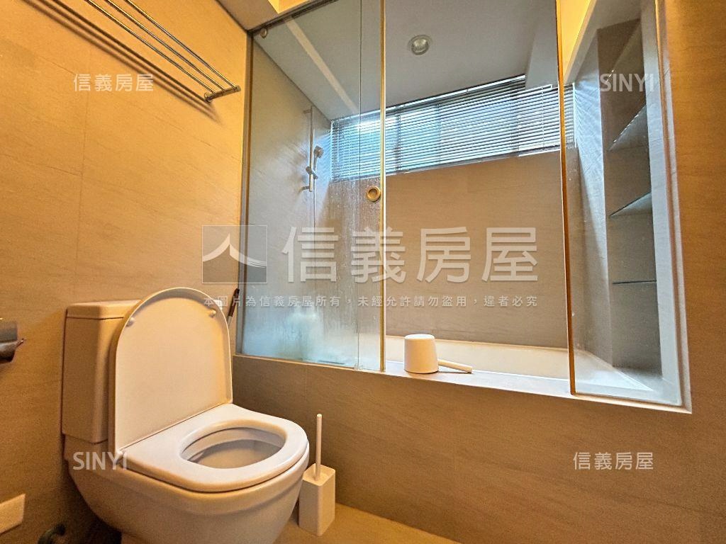 ♚展宜麗水東門三房♚房屋室內格局與周邊環境