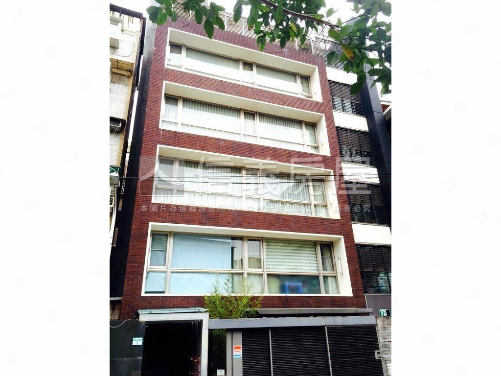 ♚展宜麗水東門三房♚房屋室內格局與周邊環境