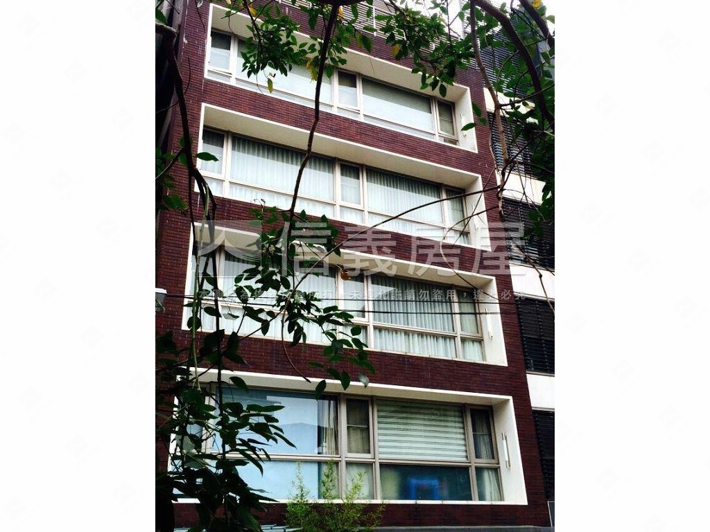 ♚展宜麗水東門三房♚房屋室內格局與周邊環境