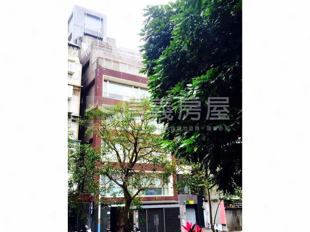 ♚展宜麗水東門三房♚房屋室內格局與周邊環境