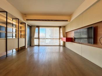 ♚展宜麗水東門三房♚