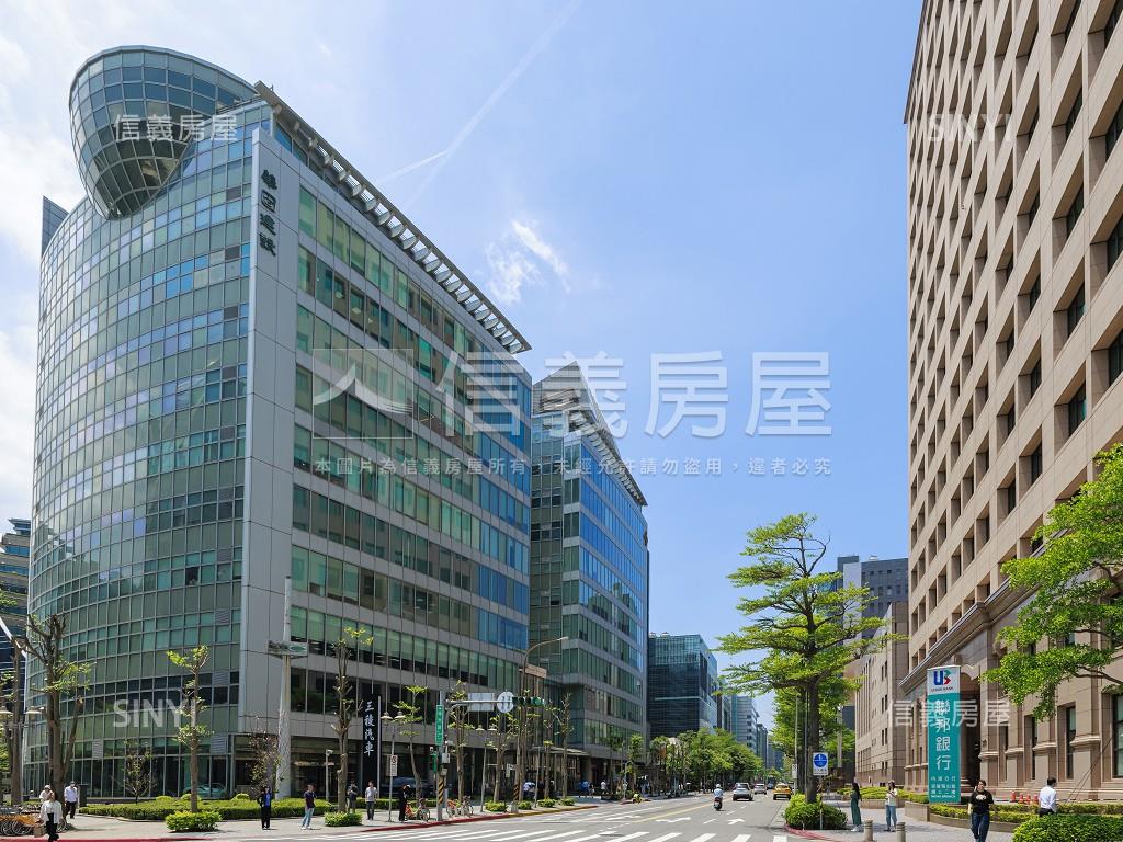言葉里房屋室內格局與周邊環境