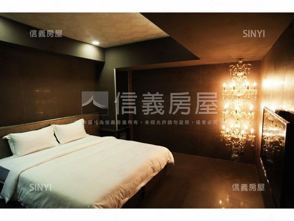 花蓮近車站獨棟透天房屋室內格局與周邊環境