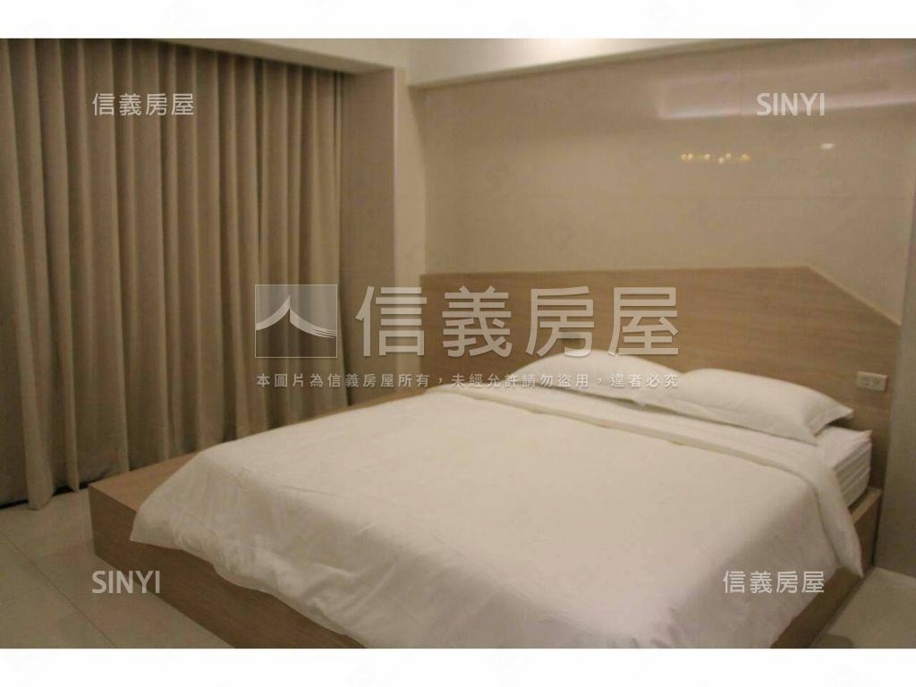 花蓮近車站獨棟透天房屋室內格局與周邊環境