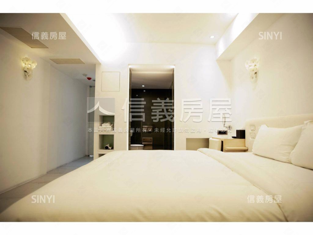 花蓮近車站獨棟透天房屋室內格局與周邊環境