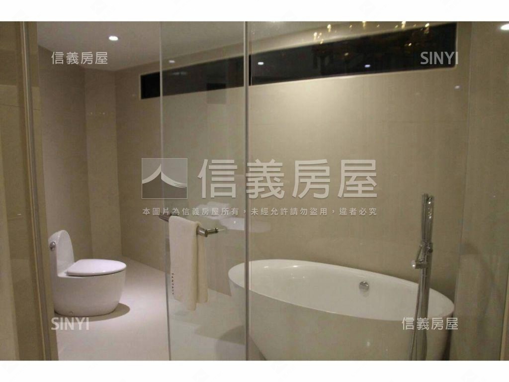 花蓮近車站獨棟透天房屋室內格局與周邊環境
